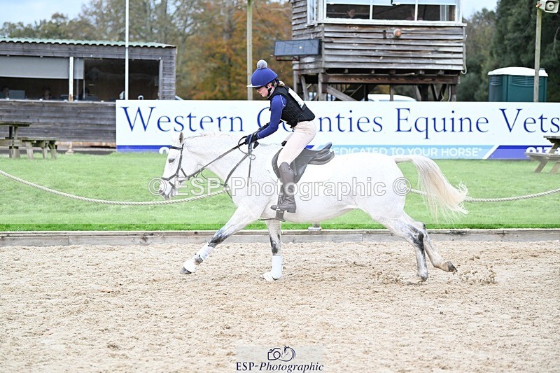 241117-134839-04288 - Cls 3 90-95cm 13.00 to 14.00