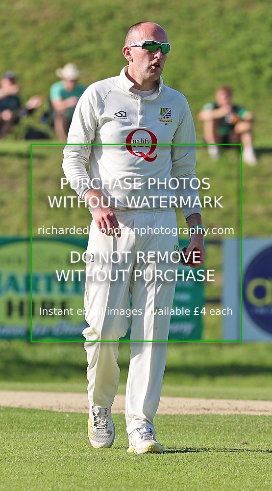 IMG_9591 - Westgate T20 Finals