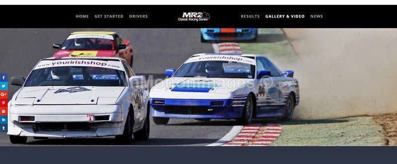  - Samples of Published / Used Images