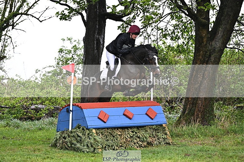 250418-140227-05395 - 172-Amber.Golley-COOLKILL.WARRIOR