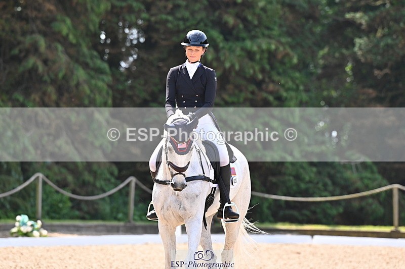 250523A-110345-05863 - D-463-Cosby.Green-HIGHLY.SUSPICIOUS