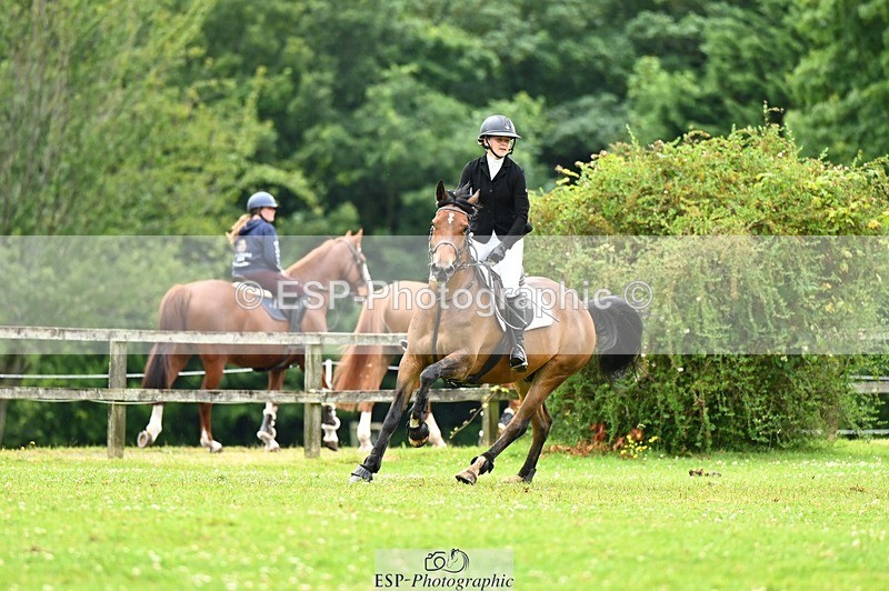 240707-152534-21095 - Cls 60 1.05 Amatuer Qualifier and Open