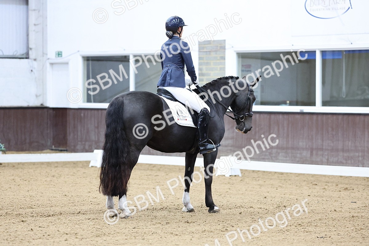 SBM_000752 - Class 5a - Prelim 5 -  8.28-9.31