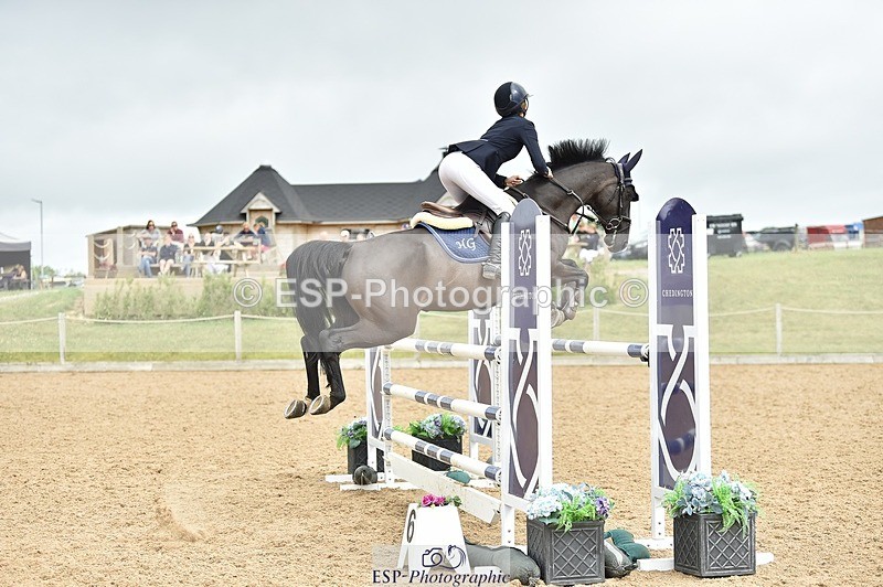 250628-104452-03416 - Cls 9b Junior 1.20m Open