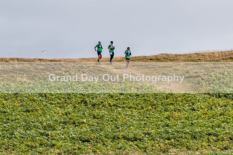 Lowther-825 - Lowther Lakeland Fell & Trail Race Sunday 9th August 2026