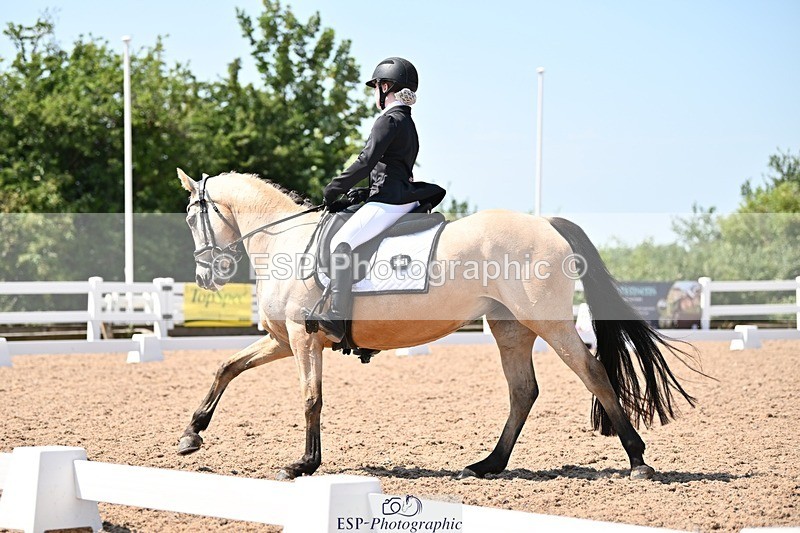 250620-150107-03847 - BD Cls 7 - Elementary 5, 14.40 to End