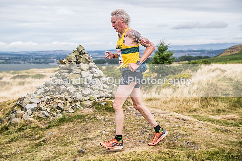 Lowther-421 - Lowther Lakeland Fell & Trail Race Sunday 9th August 2026
