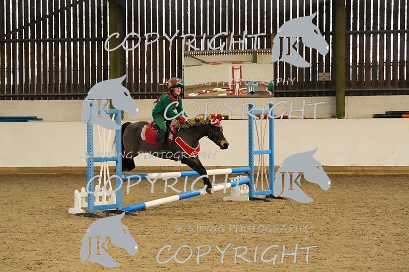 JKR01740 - Class 5 60cm