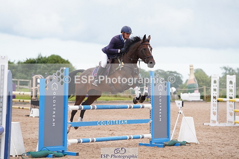 240713A-172038-01400 - Cls 24 AB & 25 1.00m