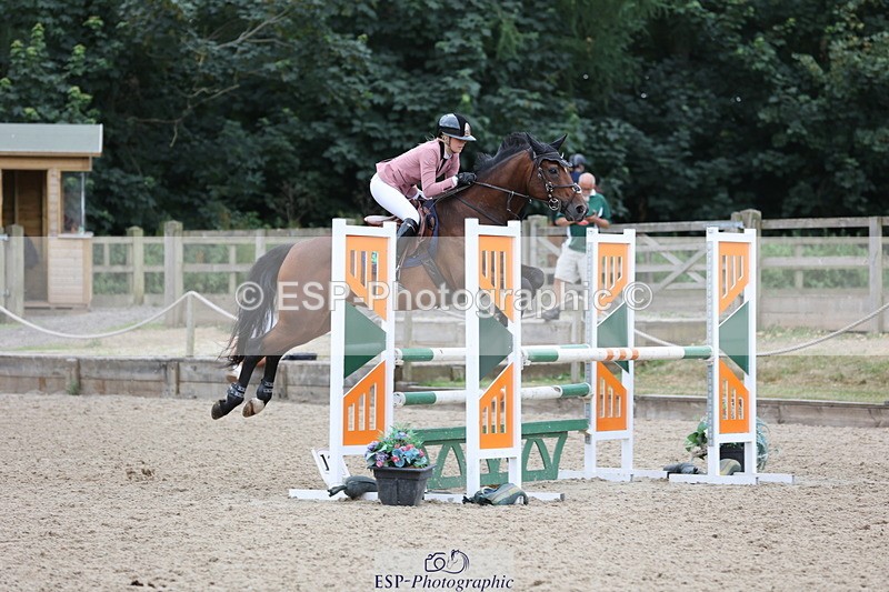 250705A-154029-15873 - Cls 36 Snr Discovery and 1m Open