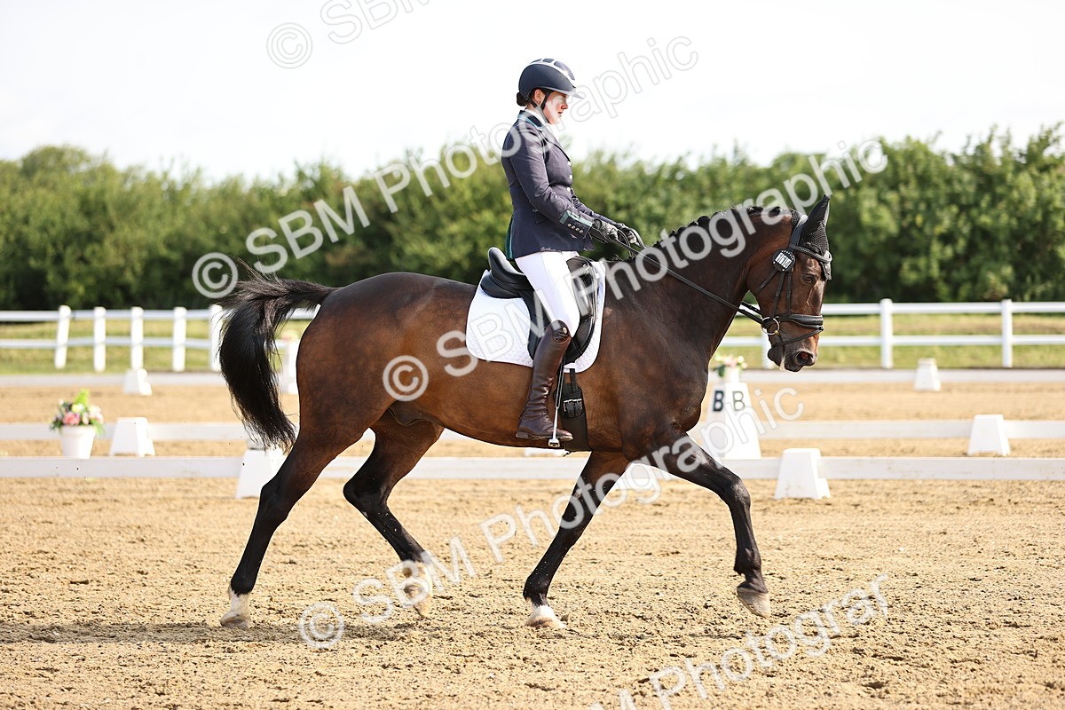 SBM_007420 - Class 7b - Elementary 6 - 8.49 9.38