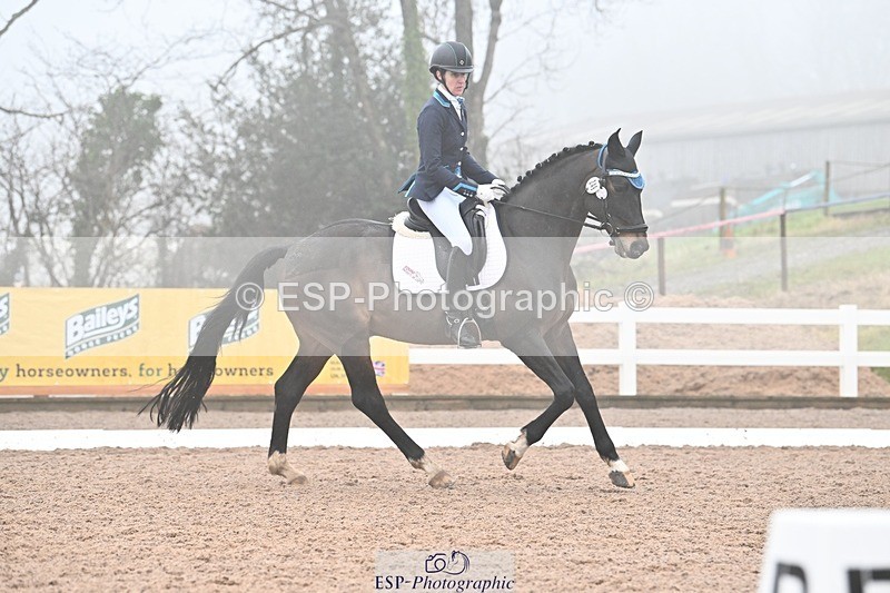 250215-105745-03116 - 249-Alys.Matravers-VORVASHILL.VERTIGO