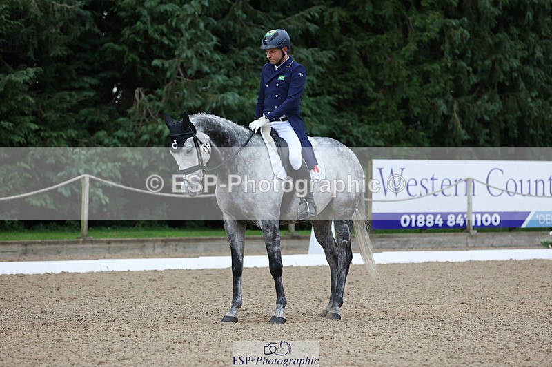 241024-151927-04803 - 231-Carlos.Parro-WADACRE.ARAMIS