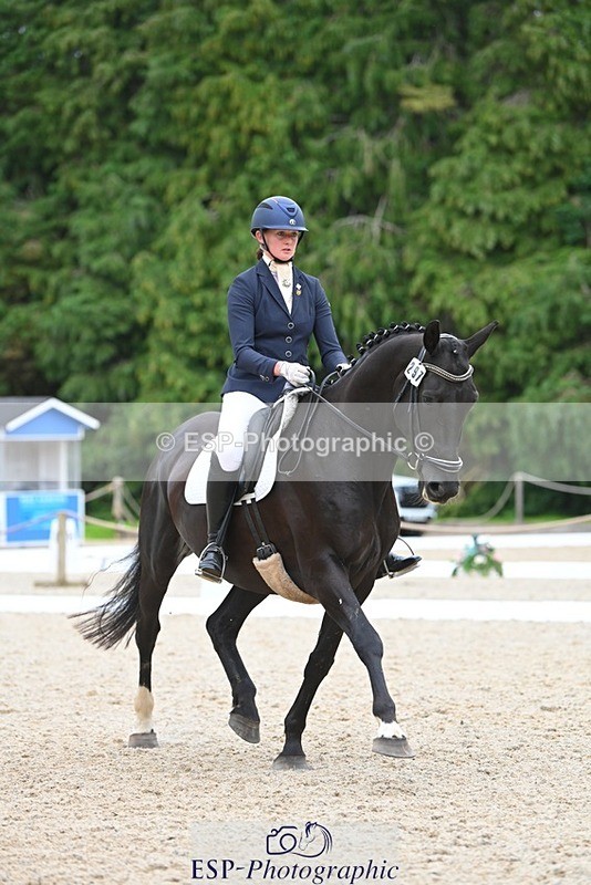 230813-170017-08535 - Cls 14 Medium Silver 16.45 to End