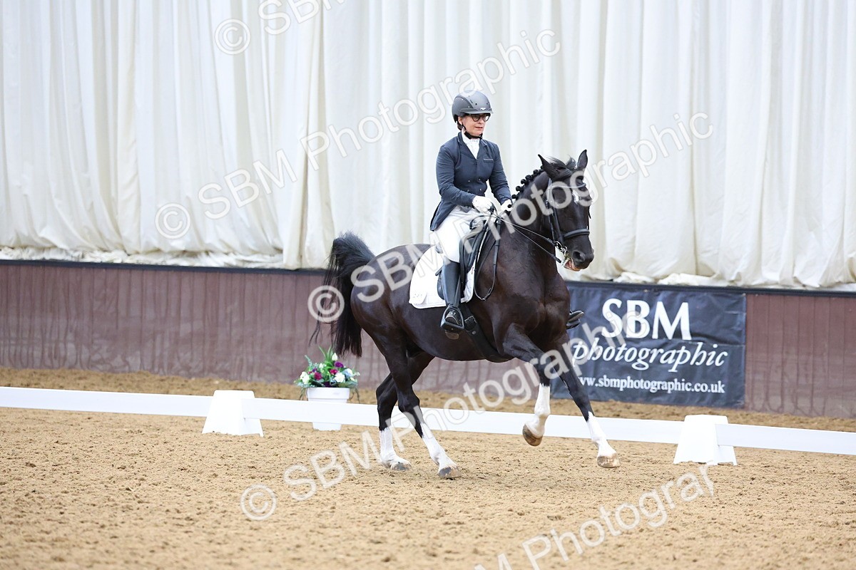 SBM_018213 - Class 19 - Adv Medium FSM - 14.10-15.30