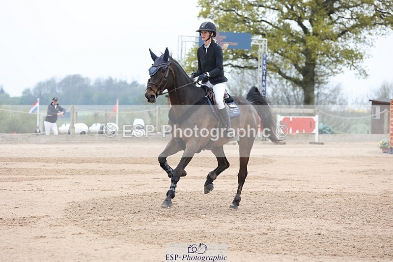 250424-135248-06057 - Cls 9 - 2 Star Big Tour - 1st Half