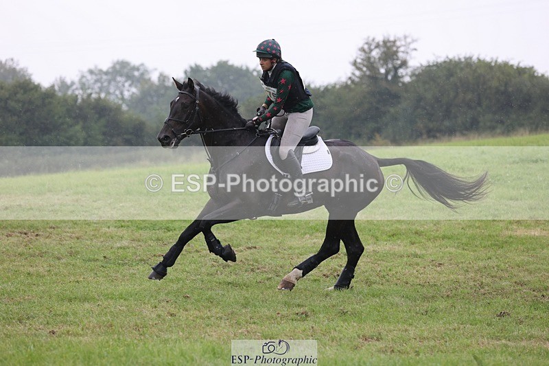 240901A-134816-09390 - 375-Torie.Sleep-OXFORD