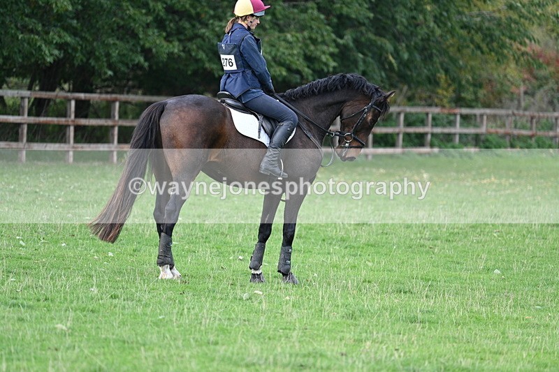 WJ7_0220 - Time 13:55 to 14:26