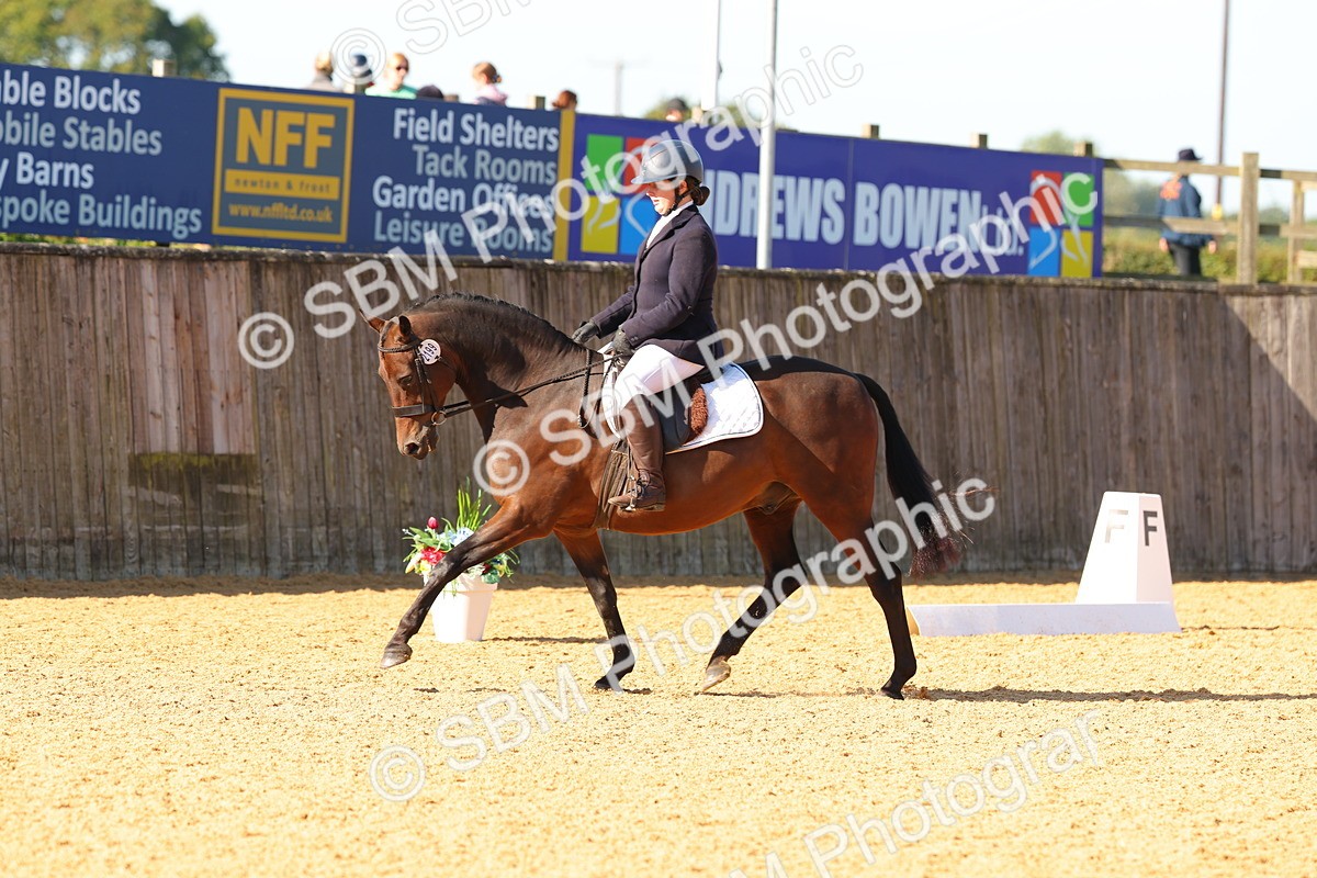 SBM_39836 - D18 - Grand Tour Championship - Novice 34