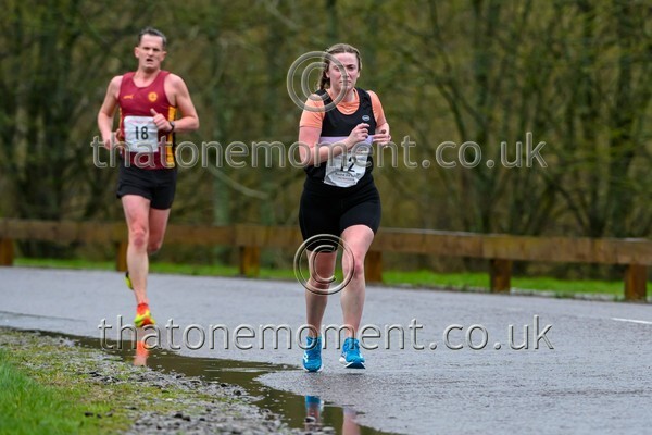 Tomscott26-920248 - Round the Loch