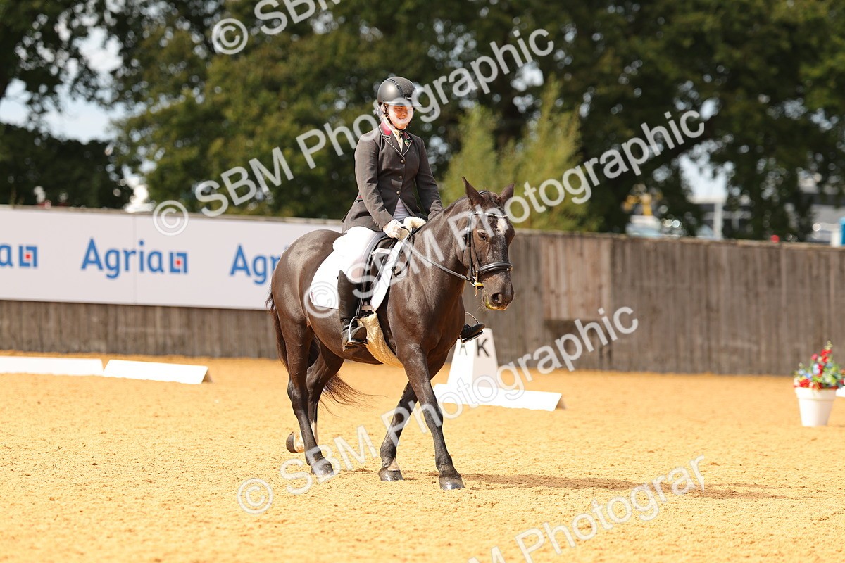 SBM_48179 - D22 - Junior Championship - Intro B