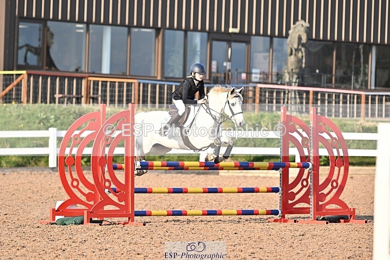 250408-182946-01010 - 90cm