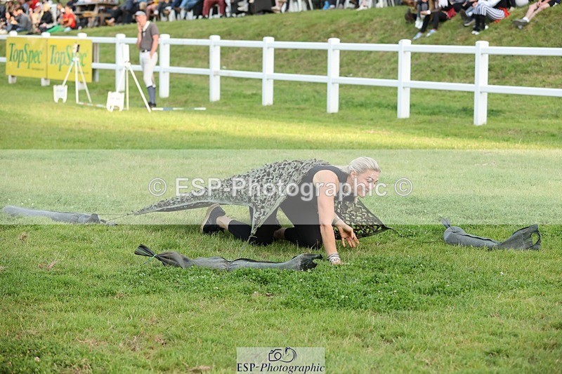 240711-201235-30773 - Cls 210 Jolly Jumps Run and Run