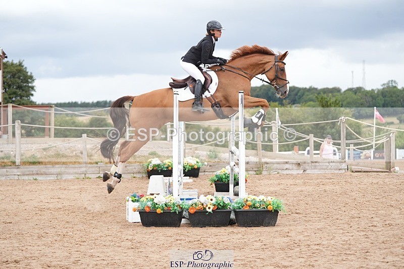 260730-111606-01814 - Cls 1 British Novice and 90cm