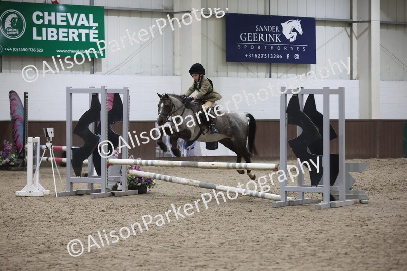 20260125-2979 - Class 3 - 60cm