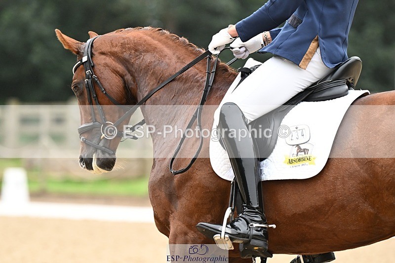 240811-110949-05429 - 234-Mathew.Baker-Zyphire