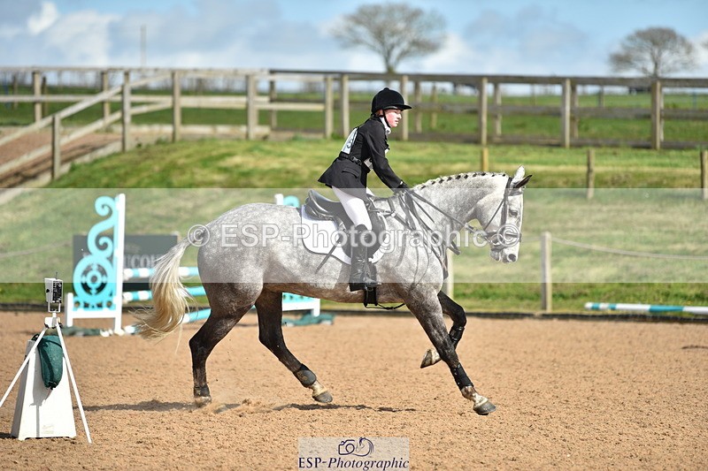 240324A-124314-02931 - 80cm Start to 13.45