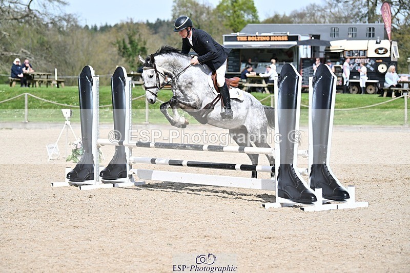 240413-122651-00967 - Cls 5+6 80cm Start to 1pm