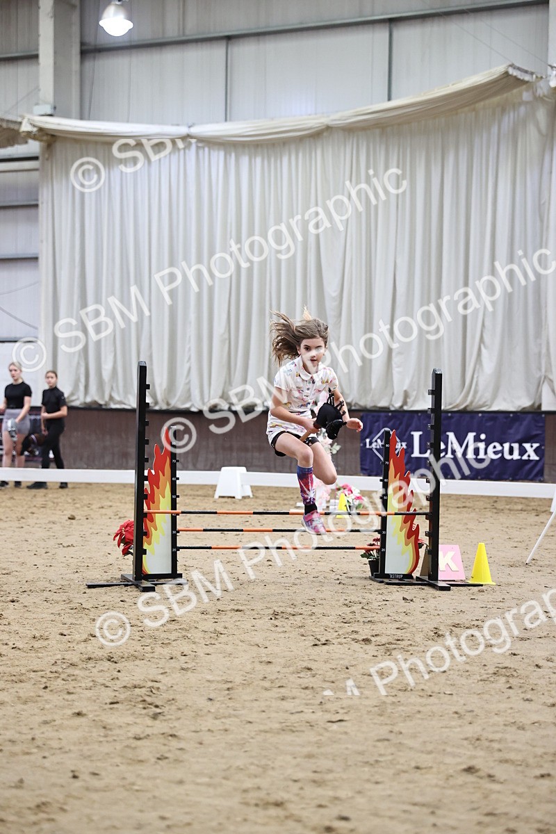 SBM_001090 - Class 9 - 40cm