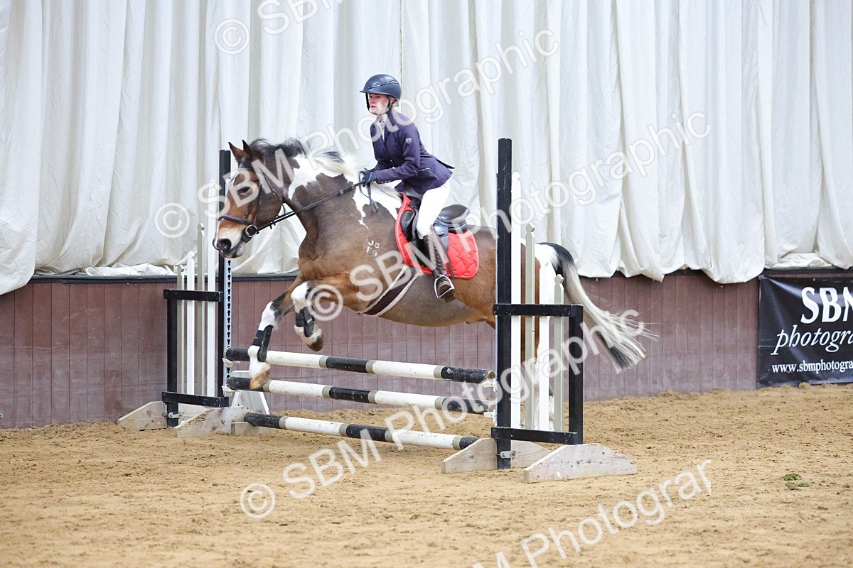 SBM_000804 - Class 3 - 60cm