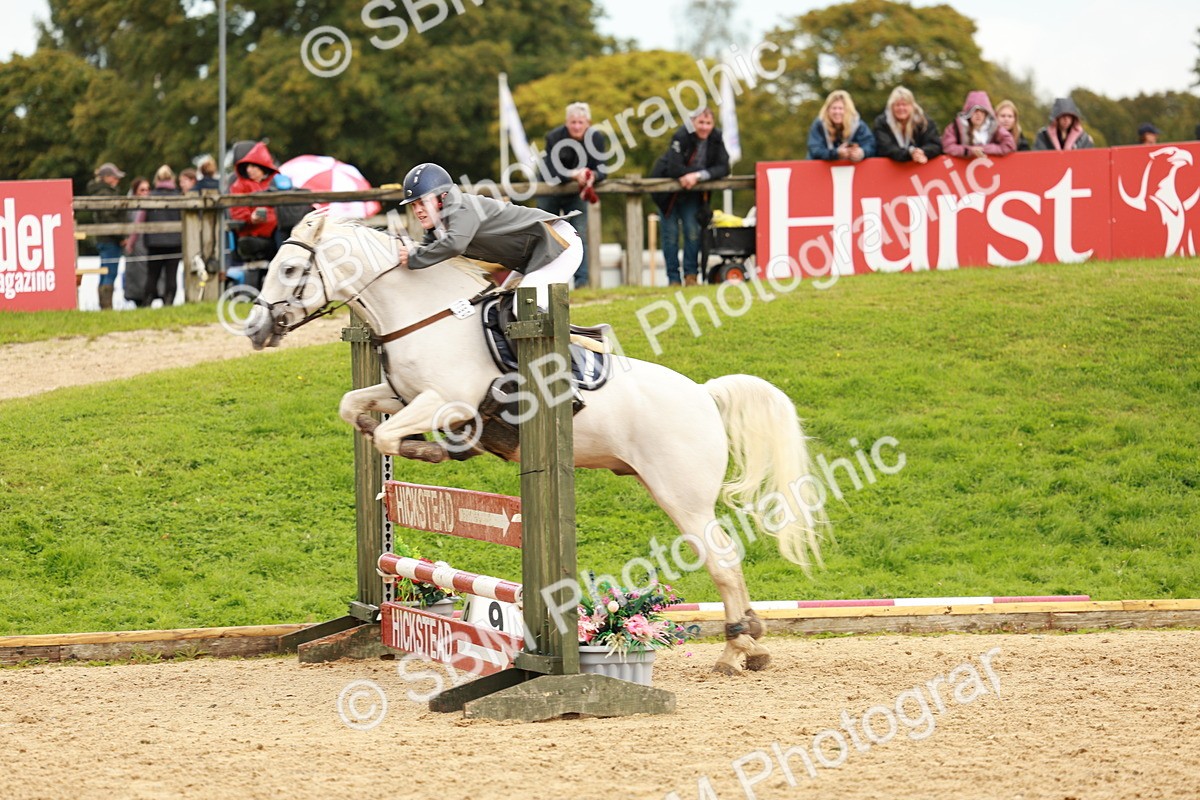 SBM_38460 - Supreme Championship 80cm 85cm