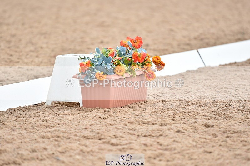 230630A-172824-03631 - Cls 4 Prelim 18