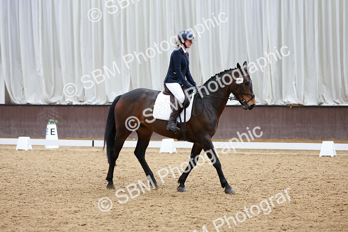 SBM_002226 - Class 10 - Prelim 2 - 13.15-15.00