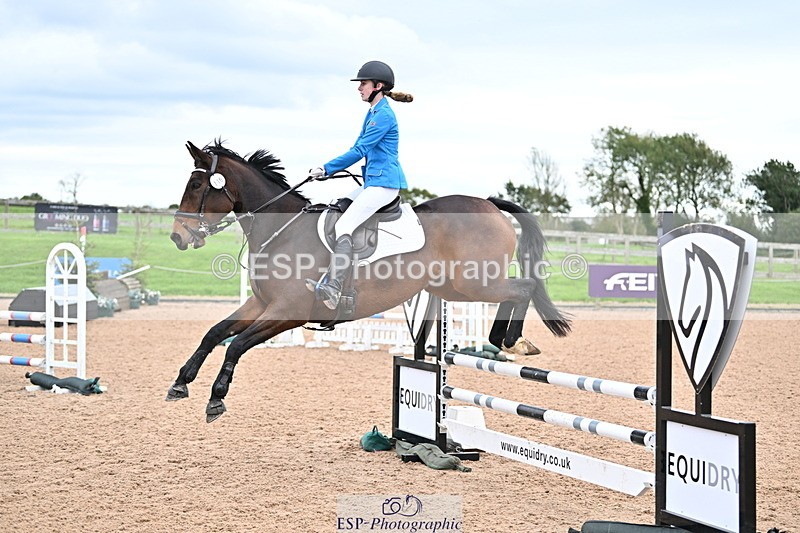 241012A-130346-01421 - 90cm