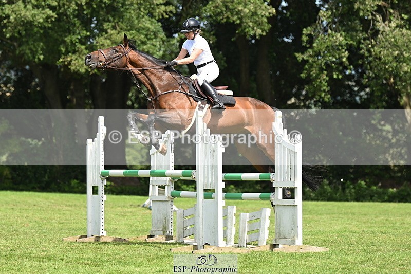 250704A-151505-07819 - Cls 28 1.05m Amateur Quali and Open