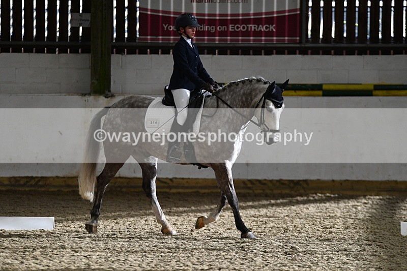 WJ5_2177 - Time 11:12 to 11:55