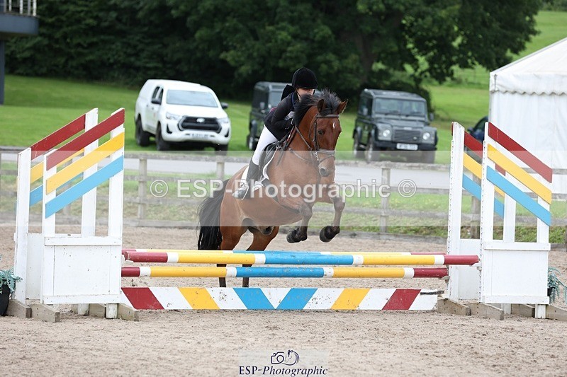 230825-115517-09434 - Round 1 10.40 to End