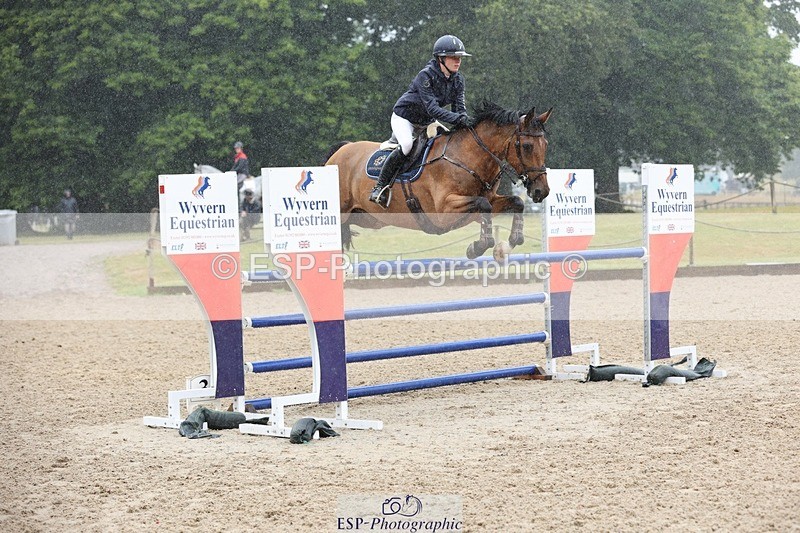 240705-165246-13010 - Cls 25 6 Yr Old Qualifier 1.20m