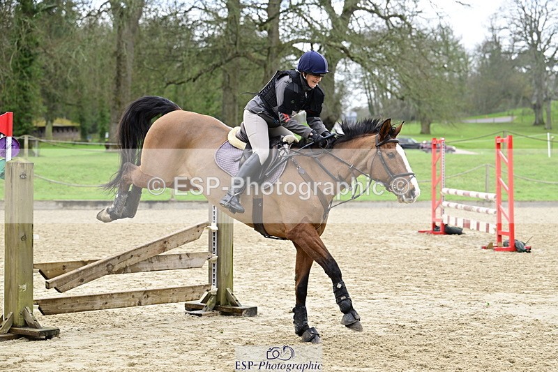 260315A-152155-01827 - Class 3 90cm