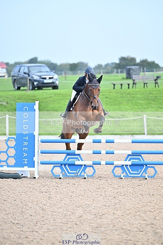 250924-102856-00029 - Clear Round and British Novice