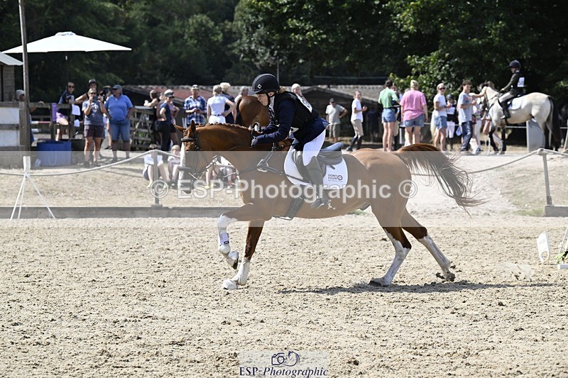 250823A-134328-30590 - PC70 Jump Off