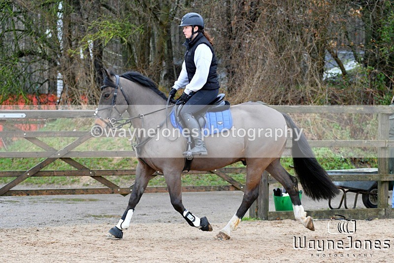 WJ5_5308 - Jump Lessons at BCA 07-02-26