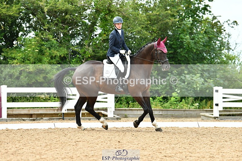 230702A-150956-10841 - Cls 34 Adv Medium 91