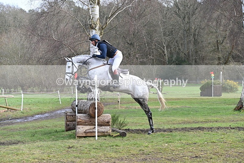 WJ6_1710 - Time 11:52 to 12:10