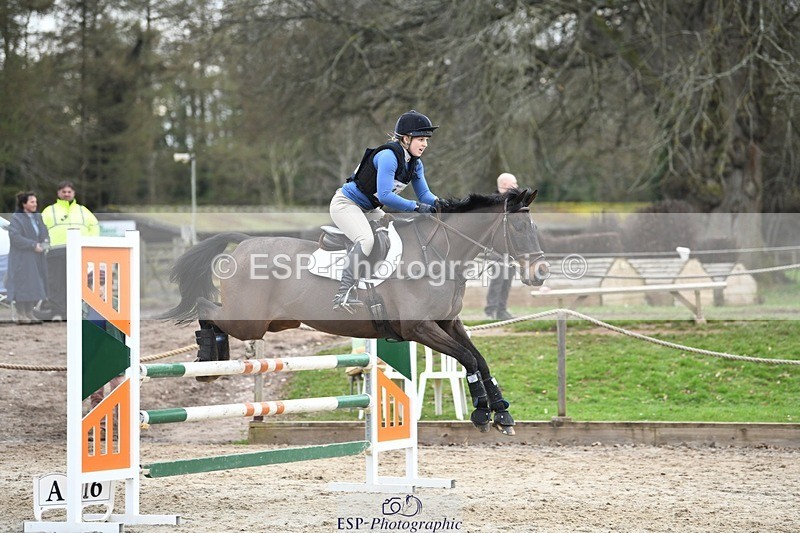 240317-165315-02425 - Cls 04 100 All