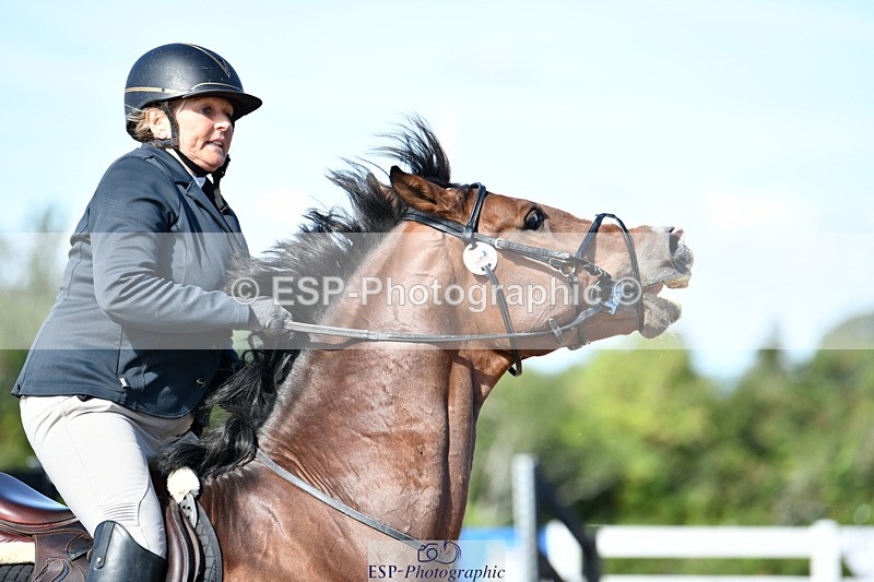 240913A-112422-03682 - Cls 21 Snr Discovery and 1m Open